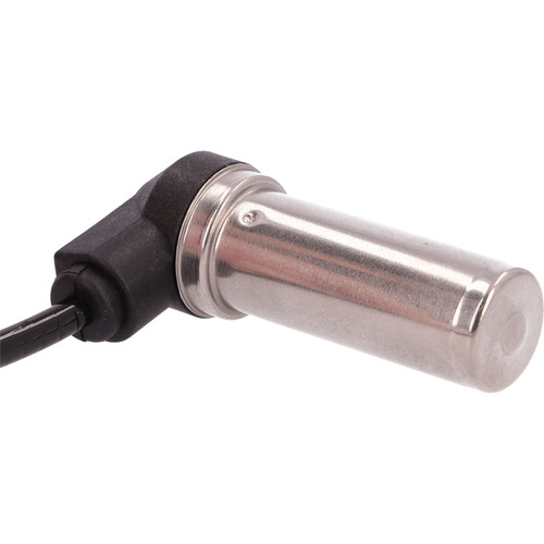 GPD ABS Speed Sensor 1814407