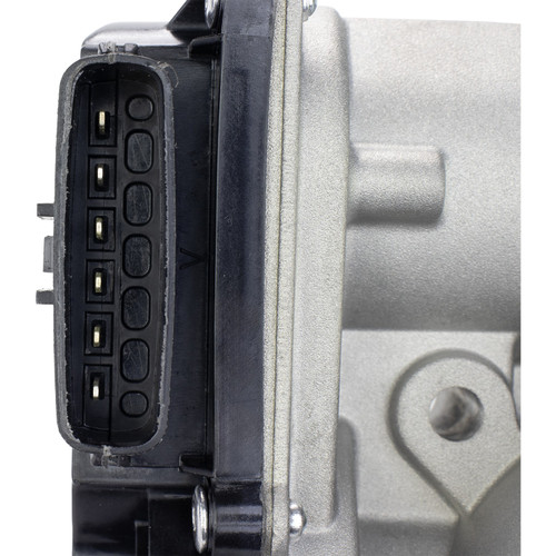 GPD Throttle Body 1814282 for 2012-2021 Lexus/Toyota 2.5L (ES300h, NX300h, Avalon, Camry)