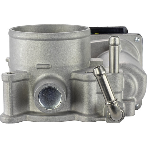 GPD Throttle Body 1814282 for 2012-2021 Lexus/Toyota 2.5L (ES300h, NX300h, Avalon, Camry)