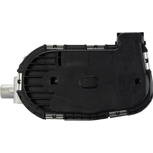 GPD Throttle Body 1814229 for 2001-2006 Mercedes-Benz 2.6L 3.2L (C240, C320, CLK320, E320)
