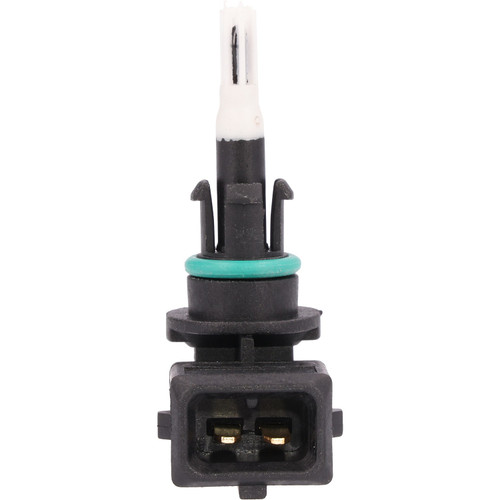 GPD Manifold Temp Sensor 1814367 for 2008-2013 BMW 3.0L 4.0L (335d, M3, X5)