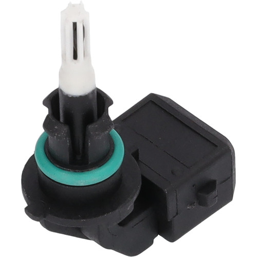 GPD Manifold Temp Sensor 1814367 for 2008-2013 BMW 3.0L 4.0L (335d, M3, X5)