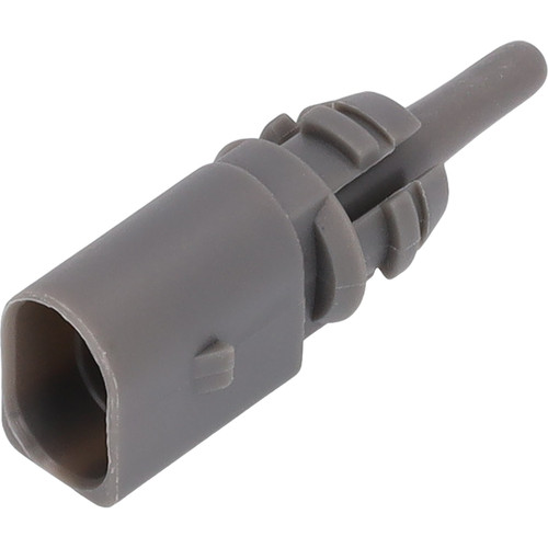 GPD Ambient Temp Sensor 1814347 for 2013-2019 Audi/Volkswagen 2.0L 1.8L (A3, A3 Quattro, A4, A4 Quattro)