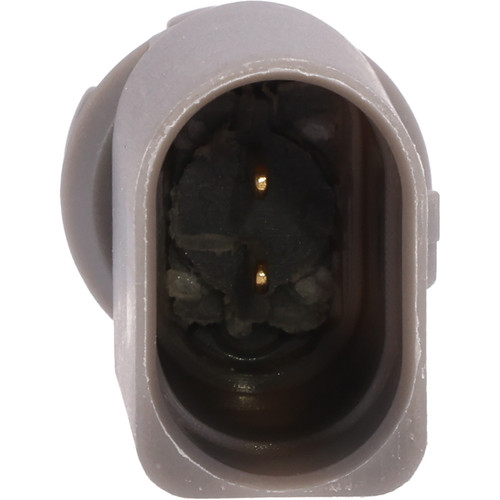 GPD Ambient Temp Sensor 1814347 for 2013-2019 Audi/Volkswagen 2.0L 1.8L (A3, A3 Quattro, A4, A4 Quattro)