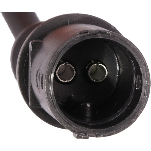 GPD ABS Sensor Pigtail 1814426 - 2-Wire