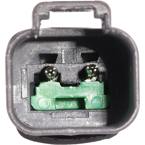 GPD ABS Wheel Speed Sensor 1814385