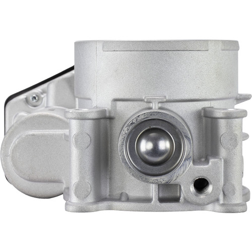 GPD Throttle Body 1814172 for 2011-2020 Ford/Lincoln 3.5L 3.7L (Edge, Explorer, F-150, Flex)