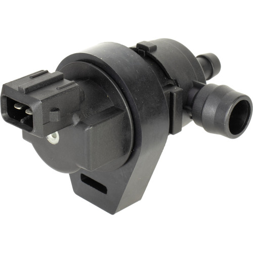 GPD Canister Purge 1814437