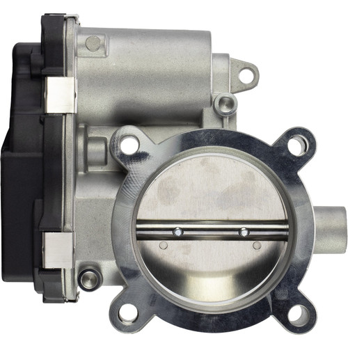 GPD Throttle Body 1814263 for 2013-2022 Chrysler/Dodge/Fiat 2.4L 2.0L (200, Dart, 500X, Cherokee)
