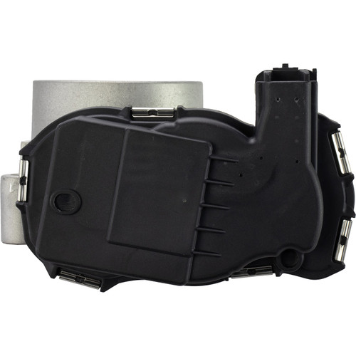 GPD Throttle Body 1814263 for 2013-2022 Chrysler/Dodge/Fiat 2.4L 2.0L (200, Dart, 500X, Cherokee)