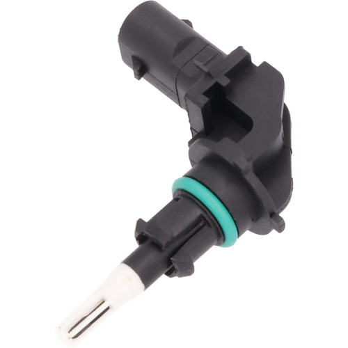 GPD Manifold Temp Sensor 1814368 for 2013-2018 BMW 2.0L 3.0L (328d, 328d xDrive, 535d, 535d xDrive)