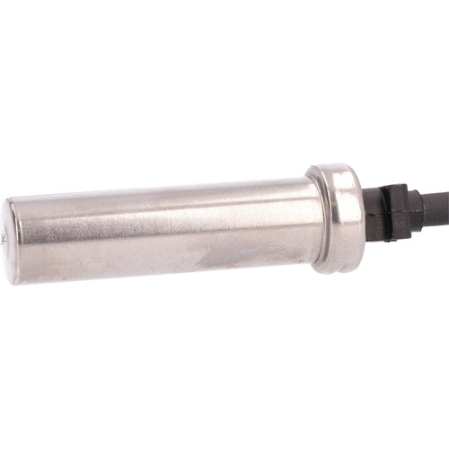 GPD ABS Speed Sensor 1814387