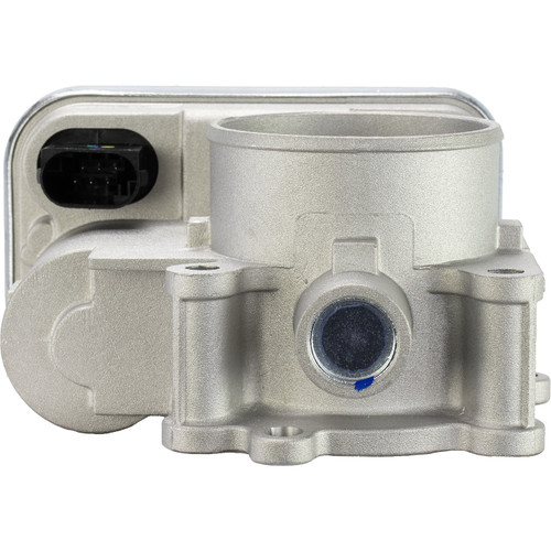 GPD Throttle Body 1814246 for 2007-2018 Chrysler/Dodge/Jeep 2.4L 2.0L (200, Sebring, Avenger, Caliber)