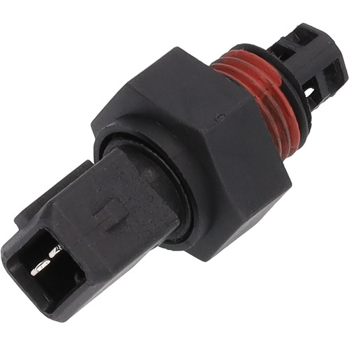 GPD Air Charge Temp Sen 1814369 for 1995-2010 Hyundai/Kia 1.5L 2.7L (Accent, Santa Fe, Sonata, Tiburon)