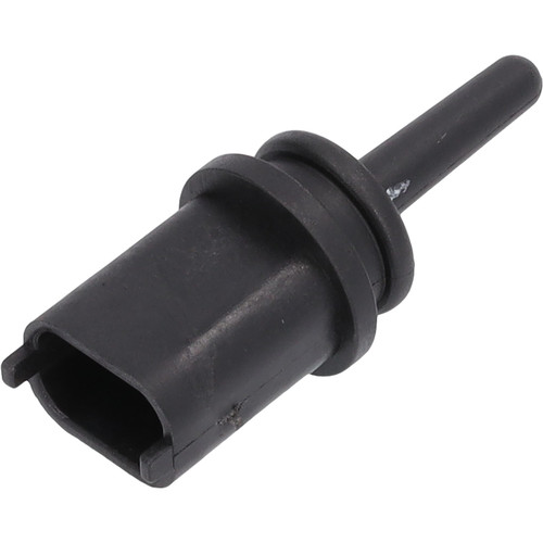 GPD Air Charge Temp Sen 1814349 for 1997-2005 Porsche 3.4L 3.6L (911, Boxster)