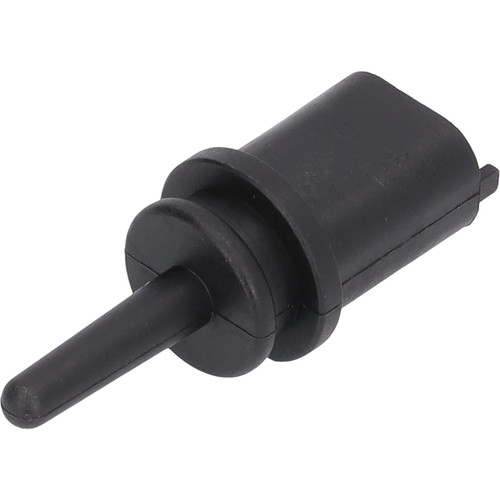 GPD Air Charge Temp Sen 1814349 for 1997-2005 Porsche 3.4L 3.6L (911, Boxster)