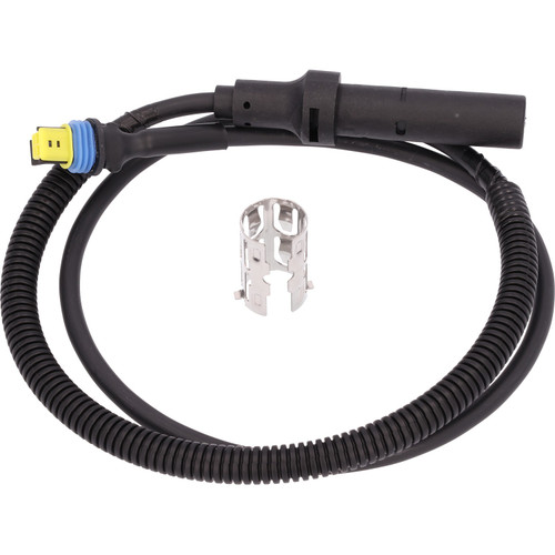 GPD ABS Wheel Speed Sensor 1814388