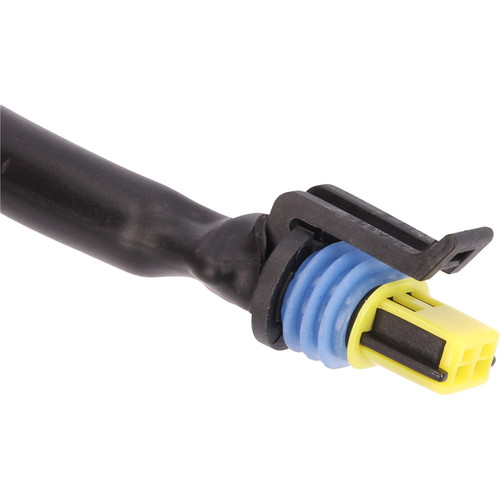 GPD ABS Wheel Speed Sensor 1814388