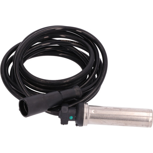 GPD ABS Speed Sensor 1814410