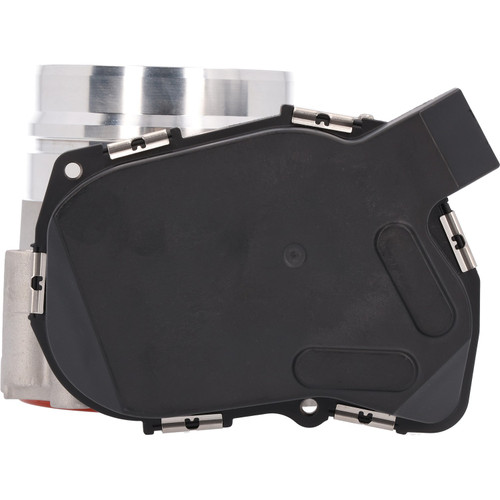 GPD Throttle Body 1814210 for 2010-2018 BMW 2.0L (228i, 228i xDrive, 320i, 320i xDrive)