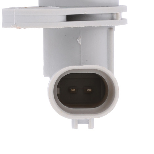 GPD Crank/Cam Position S 1814482 for 2014-2015 Chevrolet 2.0L (Cruze)