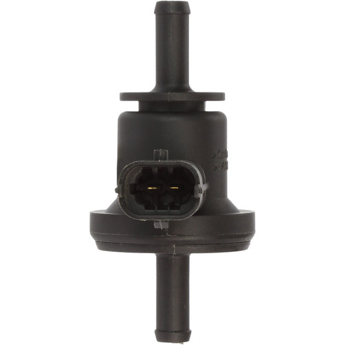 GPD Canister Purge 1814439