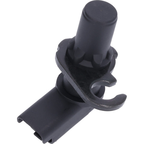 GPD Crank/Cam Position S 1814451 for 2004-2007 Peugeot 1.6L (Partner)