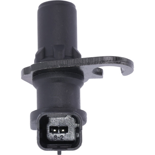GPD Crank/Cam Position S 1814451 for 2004-2007 Peugeot 1.6L (Partner)