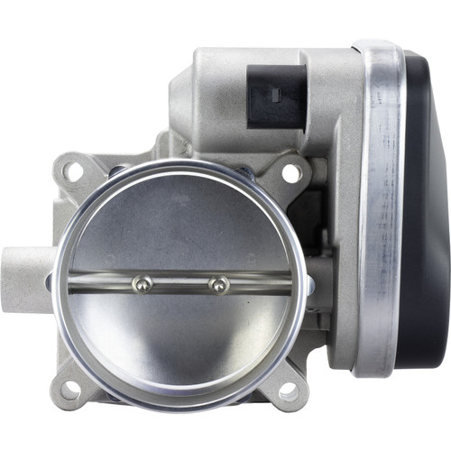 GPD Throttle Body 1814247 for 2003-2004 Dodge 5.7L (Durango, Ram 1500, Ram 2500, Ram 3500)