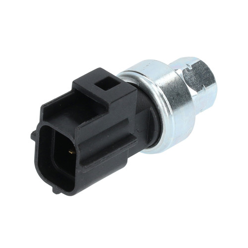 GPD Transmission Oil Pressure Sensor 1814501