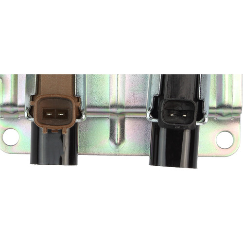 GPD Canister Purge 1814441