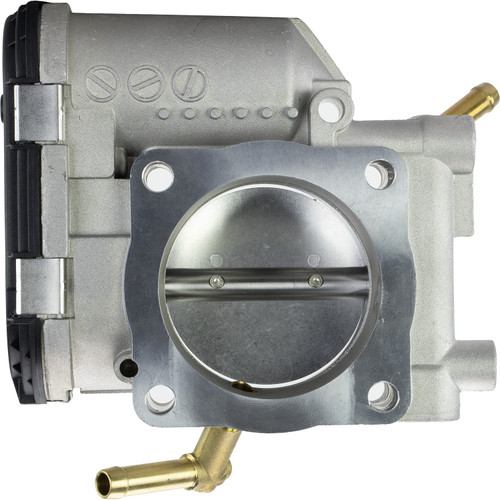 GPD Throttle Body 1814232 for 2001-2006 Seat/Volkswagen 2.0L (Ibiza, Beetle, Golf, Jetta)