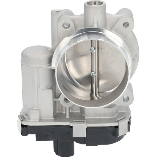 GPD Throttle Body 1814299 for 2010-2020 American LaFrance/Autocar LLC./Blue Bird 8.9L 11.9L (Condor, Xpeditor, Xpeditor WXLL, Xpert)