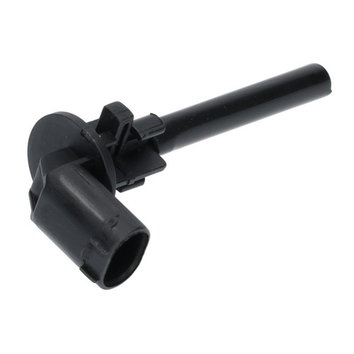 GPD Coolant Level Sensor 1814502 for 2000-2007 Mercedes-Benz 1.8L 2.5L (C230, C240, C280, C32 AMG)