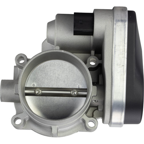 GPD Throttle Body 1814211 for 2005-2011 Chrysler/Dodge 3.5L 2.7L (300, Pacifica, Sebring, Town & Country)
