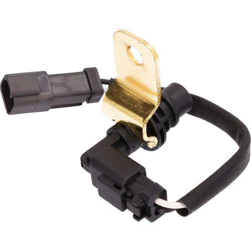 GPD Crank/Cam Position S 1814484 - 2-Wire