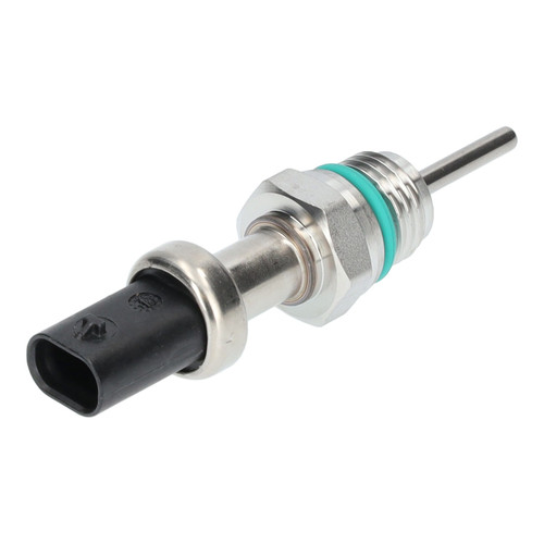 GPD Coolant Temp Sensor 1814554 for 2019-2023 Ford/Lincoln 2.3L 2.0L (Bronco, Bronco Sport, Edge, F-150)