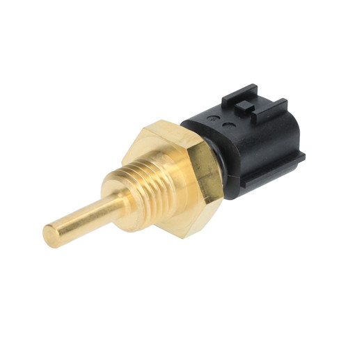 GPD Coolant Temp Sensor 1814538 for 2018-2020 Nissan (LEAF)
