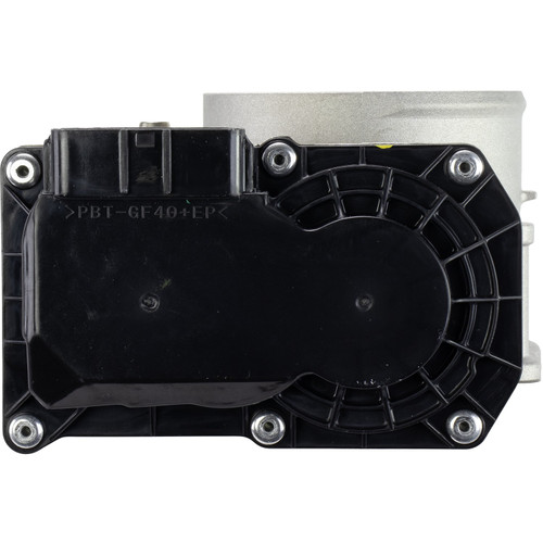 GPD Throttle Body 1814248 for 2004-2021 INFINITI/Nissan/Suzuki 5.6L 4.0L (QX56, Armada, Frontier, NV1500)
