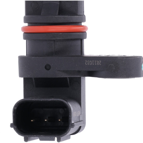 GPD Crank/Cam Position S 1814470 for 2016-2021 Honda 1.5L (Accord, Civic, Clarity, CR-V)