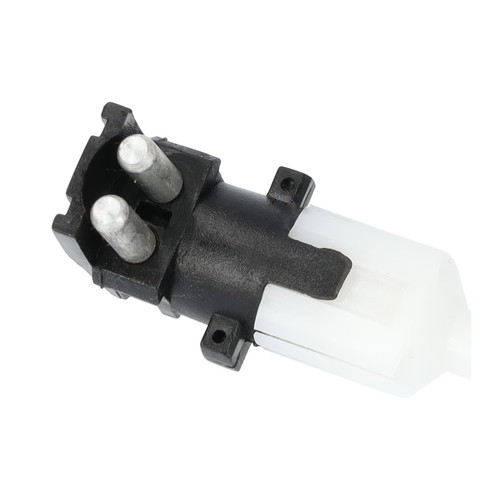 GPD Coolant Level Sensor 1814503 for 2003-2005 Dodge 2.7L (Sprinter 2500, Sprinter 3500)