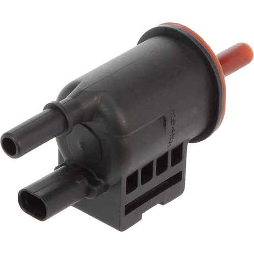GPD Canister Purge 1814443