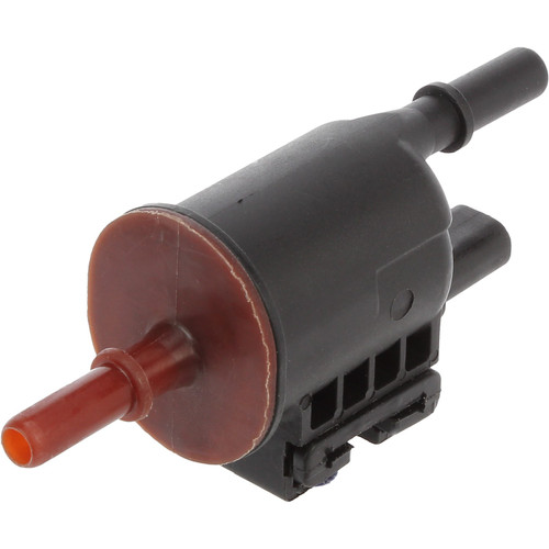 GPD Canister Purge 1814443 for 2013-2018 Buick/Cadillac/Chevrolet 1.4L 2.0L (Encore, Envision, LaCrosse, Regal)