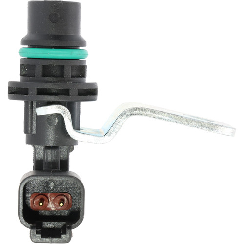 GPD Crank/Cam Position S 1814485 for 2000-2001 Bering/Freightliner/International 12.0L (HD67MX, Argosy, Century Class, Columbia)