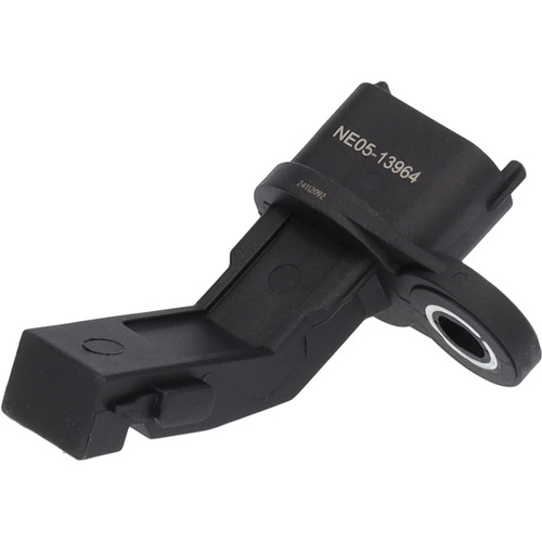 GPD Crank/Cam Position S 1814471 for 2014-2020 INFINITI/Mercedes-Benz 2.0L (Q50, Q60, QX30, A220)