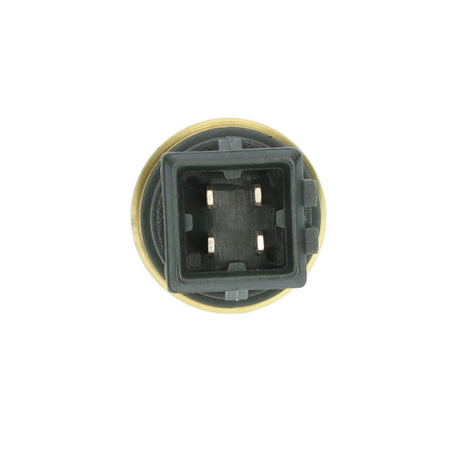 GPD Coolant Temp Sensor 1814504 for 2006 Audi 3.0L (A6)