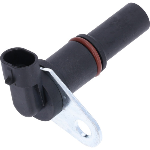 GPD Crank/Cam Position S 1814486 for 1986-2003 Advance Mixer/Blue Bird/Crane Carrier 12.7L 11.1L (Advance Mixer, Glider, M, S)