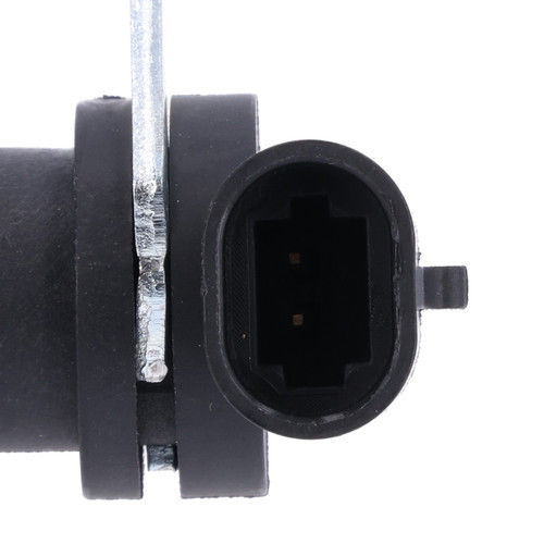 GPD Crank/Cam Position S 1814486 for 1986-2003 Advance Mixer/Blue Bird/Crane Carrier 12.7L 11.1L (Advance Mixer, Glider, M, S)