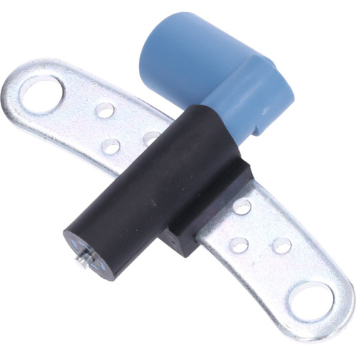 GPD Crank/Cam Position S 1814455 for 2001-2010 Nissan/Renault 1.6L 2.0L (Platina, Clio, Kangoo, Megane)