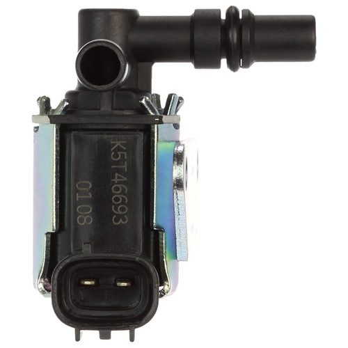 GPD Canister Purge 1814444